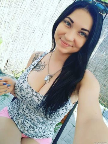 Лея